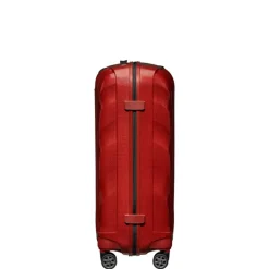 Reistrolleys|Reiskoffers><noscript><img width=