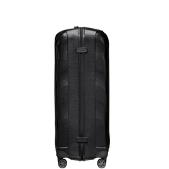 Reistrolleys|Reiskoffers><noscript><img width=