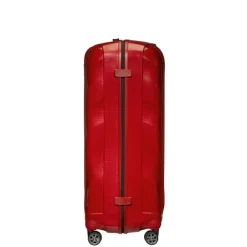 Reistrolleys|Reiskoffers><noscript><img width=