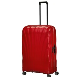 Reistrolleys|Reiskoffers><noscript><img width=