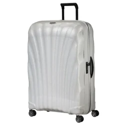 Reistrolleys|Reiskoffers><noscript><img width=