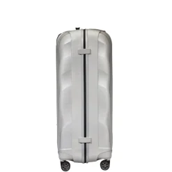 Reistrolleys|Reiskoffers><noscript><img width=
