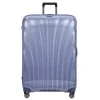 Reistrolleys|Reiskoffers>Samsonite C-Lite Spinner 81/30 lavender