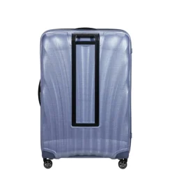 Reistrolleys|Reiskoffers>Samsonite C-Lite Spinner 81/30 lavender