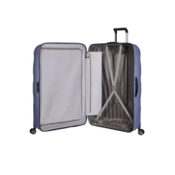Reistrolleys|Reiskoffers><noscript><img width=