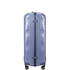 Reistrolleys|Reiskoffers><noscript><img width=