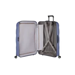 Reistrolleys|Reiskoffers><noscript><img width=