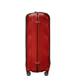 Reistrolleys|Reiskoffers><noscript><img width=