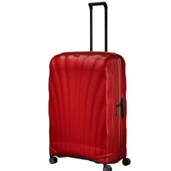 Reistrolleys|Reiskoffers><noscript><img width=