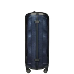 Reistrolleys|Reiskoffers><noscript><img width=