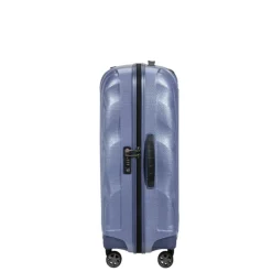 Reistrolleys|Reiskoffers><noscript><img width=