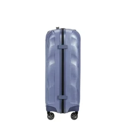 Reistrolleys|Reiskoffers><noscript><img width=