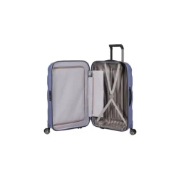 Reistrolleys|Reiskoffers><noscript><img width=