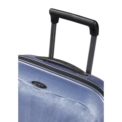 Transavia Trolleys|Ryanair Trolleys><noscript><img width=