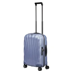 Transavia Trolleys|Ryanair Trolleys><noscript><img width=
