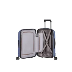 Transavia Trolleys|Ryanair Trolleys><noscript><img width=