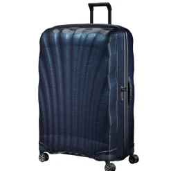 Reistrolleys|Reiskoffers><noscript><img width=