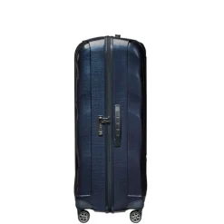 Reistrolleys|Reiskoffers><noscript><img width=