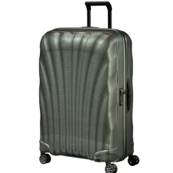 Reistrolleys|Reiskoffers><noscript><img width=