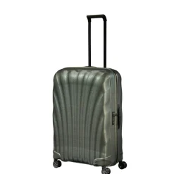 Reistrolleys|Reiskoffers><noscript><img width=