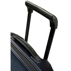 Transavia Trolleys|Ryanair Trolleys><noscript><img width=