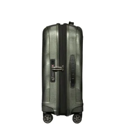 Transavia Trolleys|Ryanair Trolleys><noscript><img width=