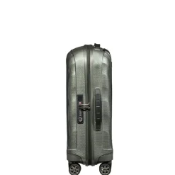 Transavia Trolleys|Ryanair Trolleys><noscript><img width=