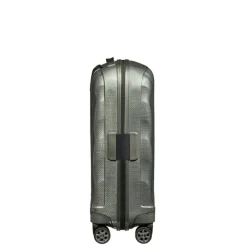 Transavia Trolleys|Ryanair Trolleys><noscript><img width=