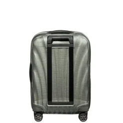 Transavia Trolleys|Ryanair Trolleys><noscript><img width=