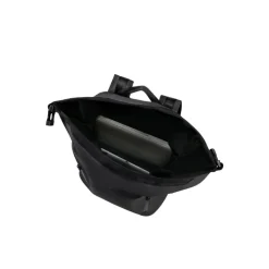 Heren Rugzakken|Dames Rugzakken><noscript><img width=