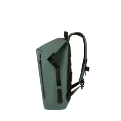 Heren Rugzakken|Dames Rugzakken><noscript><img width=