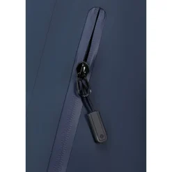 Kleine Rugzakken|Heren Rugzakken><noscript><img width=