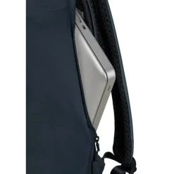 Heren Rugzakken|Dames Rugzakken><noscript><img width=