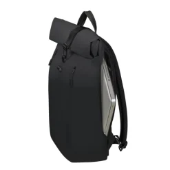 Heren Rugzakken|Dames Rugzakken><noscript><img width=