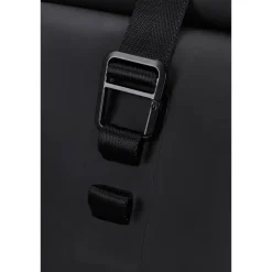 Heren Rugzakken|Dames Rugzakken><noscript><img width=