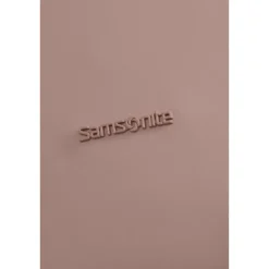 Heren Rugzakken|Dames Rugzakken><noscript><img width=