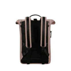 Heren Rugzakken|Dames Rugzakken><noscript><img width=