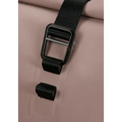 Heren Rugzakken|Dames Rugzakken><noscript><img width=