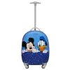 Kindertrolleys|Kinderkoffers>Samsonite Disney Ultimate 2.0 Spinner 46 disney stars