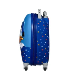Kindertrolleys|Kinderkoffers><noscript><img width=