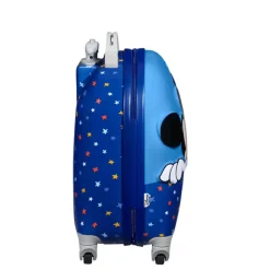 Kindertrolleys|Kinderkoffers><noscript><img width=