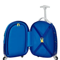 Kindertrolleys|Kinderkoffers><noscript><img width=