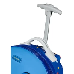 Kindertrolleys|Kinderkoffers><noscript><img width=
