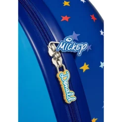 Kindertrolleys|Kinderkoffers><noscript><img width=