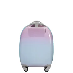 Kindertrolleys|Kinderkoffers>Samsonite Disney Ultimate 2.0 Spinner 46 frozen