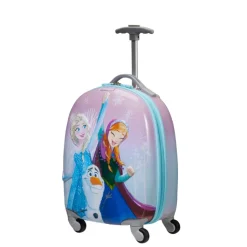 Kindertrolleys|Kinderkoffers><noscript><img width=