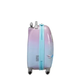 Kindertrolleys|Kinderkoffers><noscript><img width=