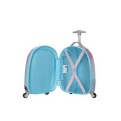 Kindertrolleys|Kinderkoffers><noscript><img width=