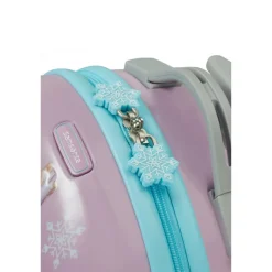 Kindertrolleys|Kinderkoffers><noscript><img width=