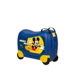 Kindertrolleys|Kinderkoffers><noscript><img width=